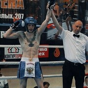 ���������� �����������, ���� ����� ������, 21 ���, ������������ ��� c�������� ���������