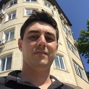 ���������� �����������, ���� ������� �����, 35 ���, ������������ ��� ������, ����� � ���������, c�������� ���������, ���������