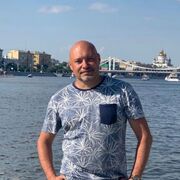 ���������� ������, ���� ������� �������, 51 ���, ������������ ��� c�������� ���������