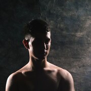 ���������� ���������, ���� ������� Valery, 28 ���, ������������ ��� ������, ����� � ���������, c�������� ���������