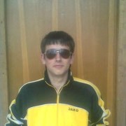  ,   Andrey, 31 ,   , 
