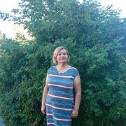  ,   , 48 ,   c 