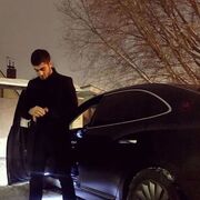 ���������� ��������, ���� ������� ����, 37 ���, ������������ ��� ������, ����� � ���������