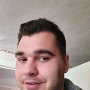  ,   , 29 ,     , c , 