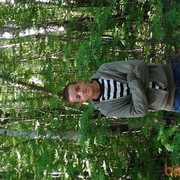 ���������� �����-���������, ���� ������� �����, 33 ����, ������������ ��� ���������