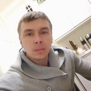 ���������� ���������, ���� ������� ���������, 37 ���, ������������ ��� ������