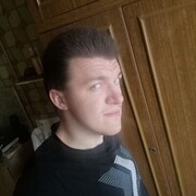  ,   , 28 ,     , 