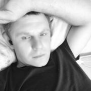 ���������� ������ �����, ���� ������� ���������, 30 ���, ������������ ��� ������, ����� � ���������, c�������� ���������