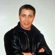  ,   , 54 ,   ,   , c 
