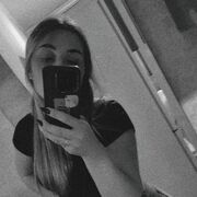  ,  , 26