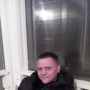  ,   , 39 ,     , c 