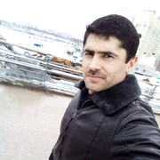 ���������� ������, ���� ������� Timur, 37 ���, ������������ ��� ������, ����� � ���������, c�������� ���������