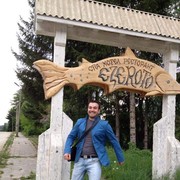 ,   Dan, 39 ,   ,   , c 