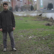  ,   Alexander, 37 ,   ,   , c 