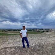 ,   , 34 ,   ,   