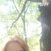 ���������� ������, ���� ������� �������, 47 ���, ������������ ��� ����� � ���������, c�������� ���������