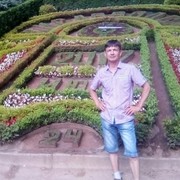  ,   , 53 ,   ,   , c 
