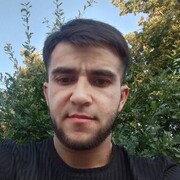  ,  Jonik, 25