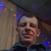 ���������� ����, ���� ������� �������, 34 ����, ������������ ��� c�������� ���������, ���������