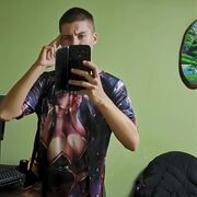  ,   , 20 ,   ,   , c , 