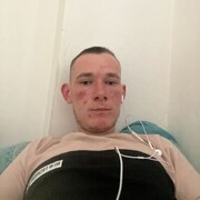  Mojmirovce,  , 24