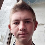  -,  , 21