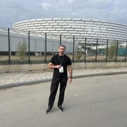  ,   Emil, 42 ,   ,   