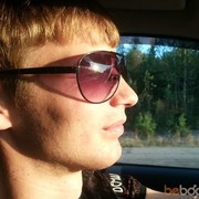 ���������� �����������, ������� ��������, 38