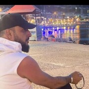 ���������� ������, ���� ������� ����, 35 ���, ������������ ��� ������, ����� � ���������