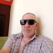  ,   , 61 ,   ,   