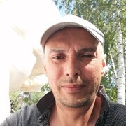 ���������� ������, ���� ������� ����, 41 ���, ������������ ��� ������, ����� � ���������, c�������� ���������