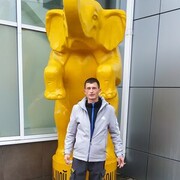 ���������� ���������, ���� ������� �������, 35 ���, ������������ ��� ������, ����� � ���������