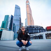 ���������� ������, ���� ������� �����, 27 ���, ������������ ��� ������, ����� � ���������