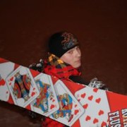 ���������� ������, ���� ������� Maximka, 39 ���, ������������ ��� ������, ����� � ���������, c�������� ���������