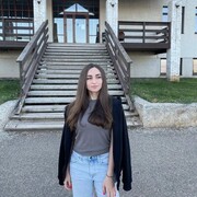  ,   , 25 ,   ,   , c 