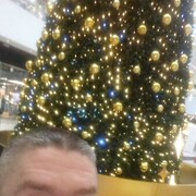 ���������� ������, ���� ������� ���������  �, 42 ����, ������������ ��� ����� � ���������, c�������� ���������