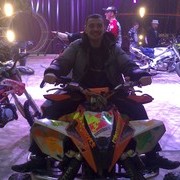  ,   Vladimir, 48 ,     , c 