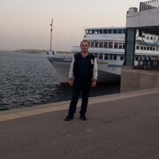  ,   IGOR, 40 ,     , c , 