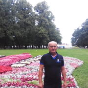  ,   , 64 ,   ,   