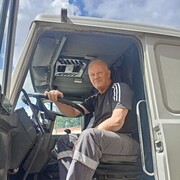 ���������� ����, ������� ����������, 60