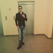  ,   Avto, 33 ,   ,   , c 