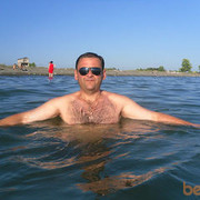 ���������� �������, ���� ������� Garbuhka, 49 ���, ������������ ��� ������