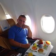 ���������� ���������, ���� ������� ���������, 41 ���, ������������ ��� ������, ����� � ���������, c�������� ���������