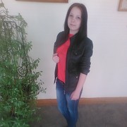  ,   , 28 ,   ,   , c 