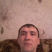  ,   , 43 ,  