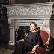 ���������� ���������, ���� ������� �������, 43 ����, ������������ ��� ������, ����� � ���������, c�������� ���������