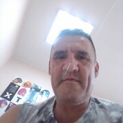 ���������� ������, ���� ������� �������, 48 ���, ������������ ��� ������, ����� � ���������