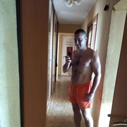 ���������� �����, ���� ������� �������, 45 ���, ������������ ��� ������, ����� � ���������, c�������� ���������, ���������