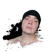  ,   , 39 ,   ,   , c , 