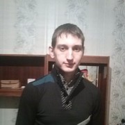 ���������� ������������, ���� ������� �������, 35 ���, ������������ ��� ������, ����� � ���������, c�������� ���������